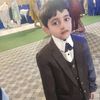 mumtaz.520