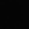 97g00