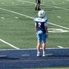 jake.doman3