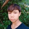 naing.rung