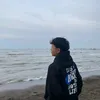 bay