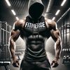 fitmerge