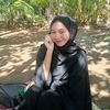 ndah.aprilia