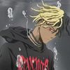 xxxtentacion.edit580
