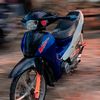 khairull767