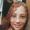 aline017246