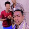 user8159396918514