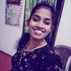 sadusadu436