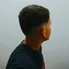 rohanxv7_