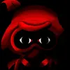 lgd_edits_bs