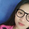 sulis_3733
