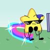 starrydragon3