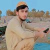 saqib.khan92058