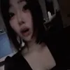 sverloxd