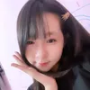 phkhuyen220712