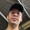 @arv.xo