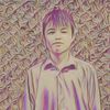 muhammadyaqoob66175