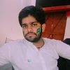 noor.hussain7744
