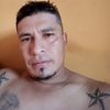 rafael.banegas.bu