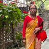 sarala.paudel62