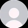 user828918o92