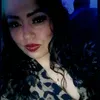 jazminreyes698