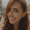 ana_carolina.lino