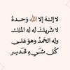 user3887186507937