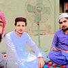 qariabasit1