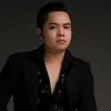Du học Hiền diệp - Đại Thắng