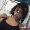 helen.scahs