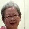 meiyancheong
