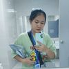 joy_jantra33
