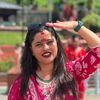 sita.lamichhane140