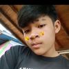 ninja.thongpan