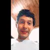 juanchy0000