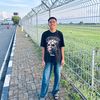 farell03333