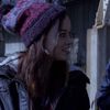 sanua_127