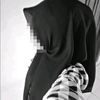 nur.hasna.aulyah