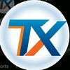 zyroxgamerr2n7