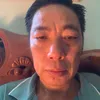 nguyenvlam3