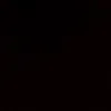 m_vnv1