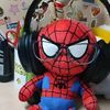 fan.spiderman.26
