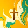 holy.whisper2