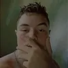 eduardo.montanhana