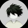 aaresh_honi
