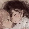 putz_ea_lulu_mn