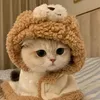 hng.hnh1400