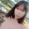 tam.vo.truong8