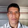 jose.fi1